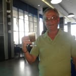 Juan Jose Garnier - @juanjosegarnier - Instagram
