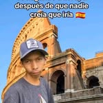 juan - @juangarnier2024 - Instagram