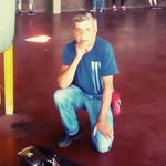 Juan Ramón garnier - @garnierjuanramon - Instagram