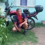 Juan Ramon Garnier - @juanramongarnier - Instagram