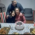 Juancho Garnier - Facebook