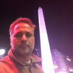 @juangarnier0986 - Instagram