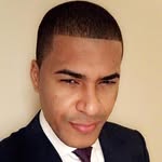 Martin Deschamps - @juan_garnier13459 - Instagram