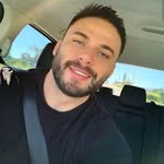 Roméo Juan Garnier - @romeojuangarnier - Instagram