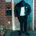 Chasing  💰 448  ♻️ #WK4L💜 - @juangeez500 - Instagram