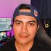 Daddy Juan Gee - Facebook
