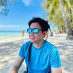 Francis Gee - @juangee815 - Instagram