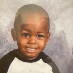 Jajuan - @juangeez_ - Instagram