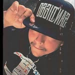 @juan.gee_ - Instagram