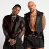 Juan & Gee - @juanandgee - TikTok