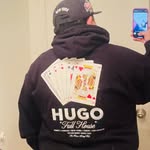 Juan Garcia - @juangee_714 - Instagram
