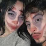 Juan Garduño - @juangeer_ - Instagram