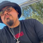@juan_gee0 - Instagram