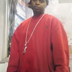 Juan Gee - @scumbagking__ - Instagram