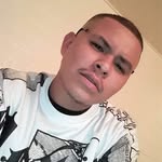 juan gee - @juangee68 - Instagram