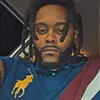 Juan Gee - @gleeful91 - TikTok