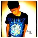 Juan Gee - @_juangee - Instagram