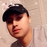 Juan Gee - @juan_gee395 - Instagram