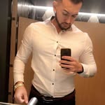 Juan Gee - @juan.gee.58958 - Instagram
