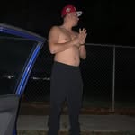 Juan Gee - @og_kush_bush - Instagram
