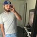 Juan Gee - Facebook