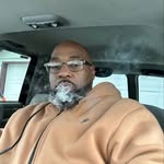 Juan Gee - @bigfolkz81 - Instagram