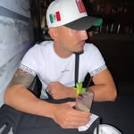 Juan Gee - @juanpablo_geee - Instagram