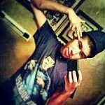 Juan Gee - @juangee94 - Instagram