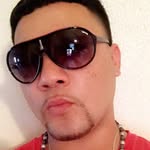 Juan Gee - @kingkillagee - Instagram