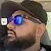 Juan Gee - Facebook