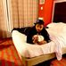 Juan Gee - Facebook