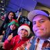 Juan Gee - Facebook