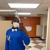 Juan Gee - @jerjuanlindsay - TikTok