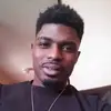 Juan Gee - @juan_gee_forever - TikTok