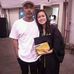 Juan Gee - Facebook