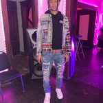 Juan Gee - @juan_g.5 - Instagram