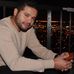 Juan Gee - Facebook