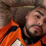 𝖏𝖚𝖆𝖓_𝖌𝖊𝖊 - @_juan_gee - Instagram