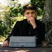Juan Gee - Facebook