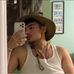 Juan Gee - Facebook