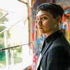 Juan Gee - @juanmgee_117 - TikTok