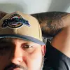 Juan Gee - @juangeeeeeee - TikTok