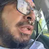 Juan Gee - @steadylove13 - TikTok