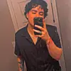Juan Gee - @juangee - TikTok