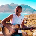 Juan Geel - @juangeel - Instagram