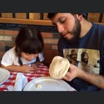 Juan Gutierrez - @juangee - Instagram