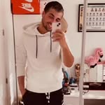Juan - @juangeefer - Instagram