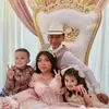 Juana_Gee - @juana_gee - TikTok
