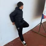 Juange💥💥 - @juangeemonzon_ - Instagram