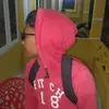 Juanlagee🫧 - @juanniloo - TikTok